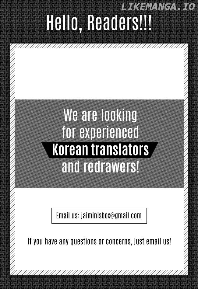 Black Clover chapter 199 image 15